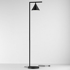 Торшер Elektrostandard Bevel a068473, фото 1