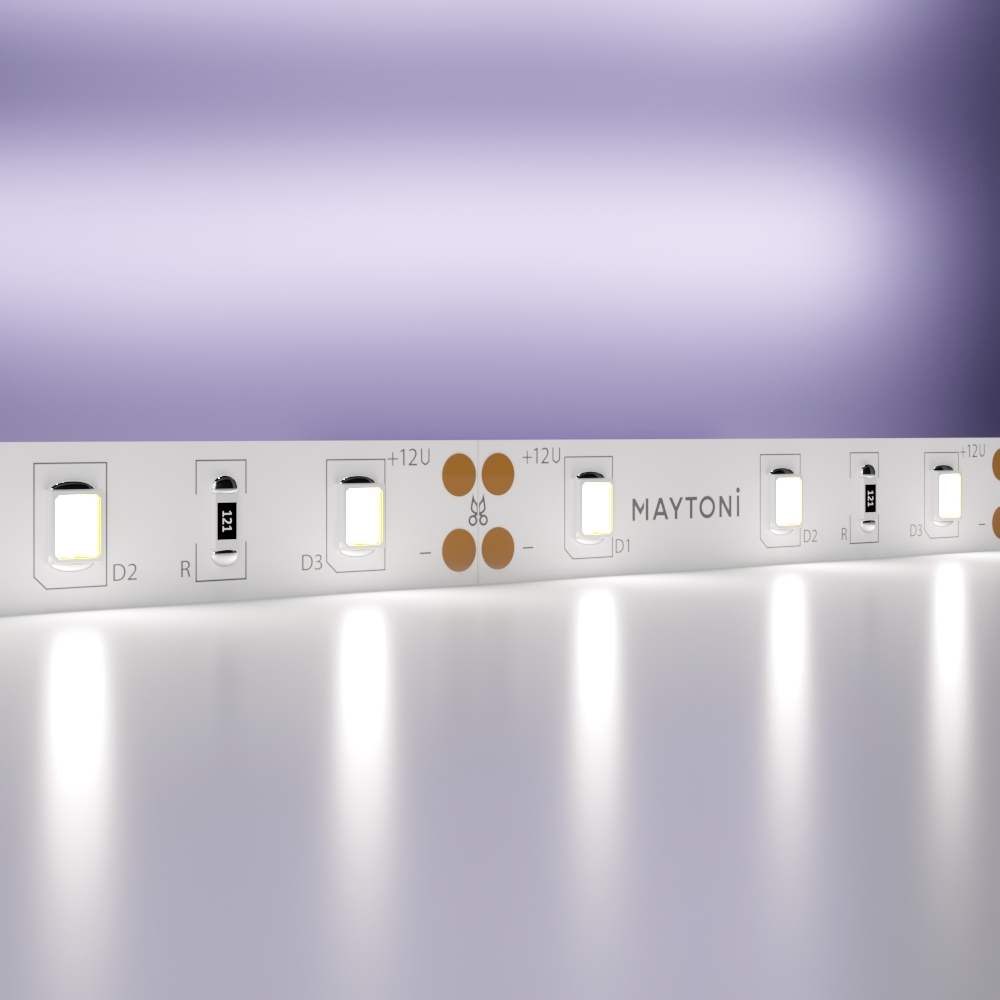 Светодиодная лента Led Strip 20003, фото 1