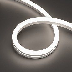 Лента светодиодная Arlight MOONLIGHT 042800, фото 1