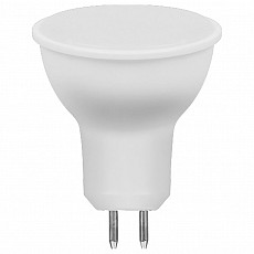 Лампа светодиодная Feron LB 960 GU5.3 13Вт 2700K 38188, фото 1