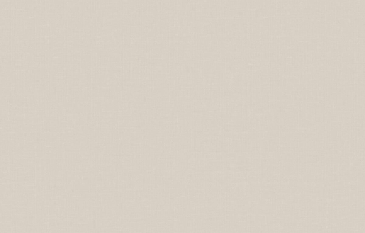 ARTS17 002/1 Обои Artsimple (1*6) 10,05x1,00 флизелин, фото 1