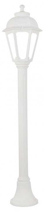Фонарный столб Fumagalli SABA K22.151.000.WYE27