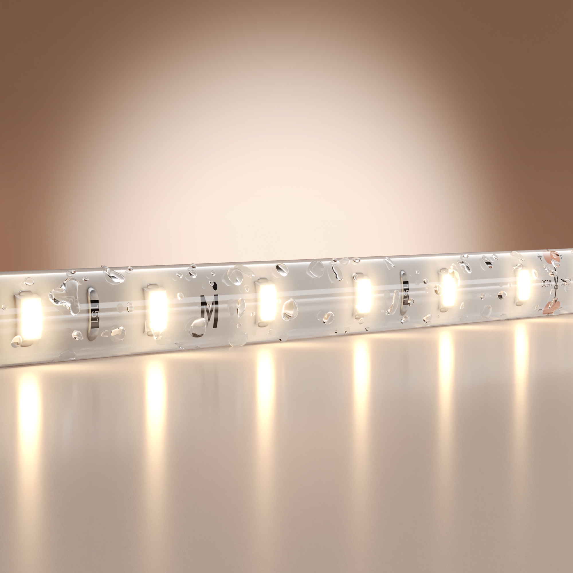 Светодиодная лента Led Strip 201181, фото 2