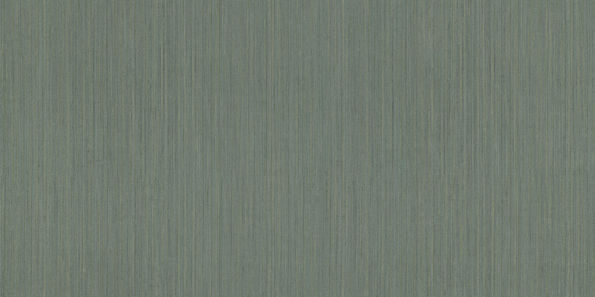 KM5011 Обои Kerama Marazzi (April/Primavera/Eden/Bamboo) (1*4) 10,05*1,06 винил на флизелине