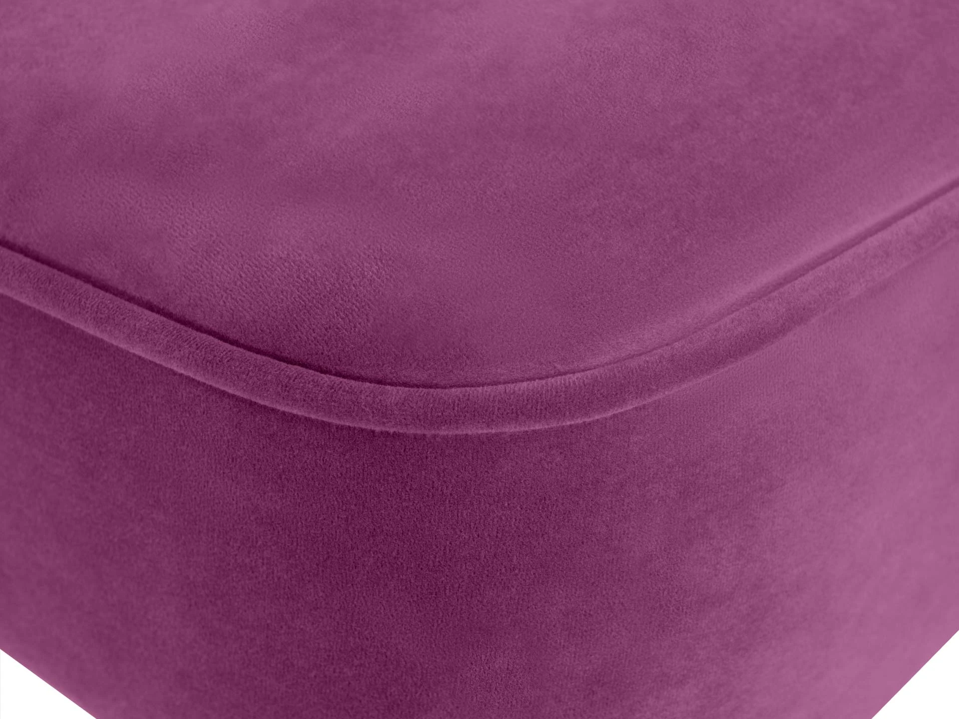 Кресло Modica 631234, фото 7