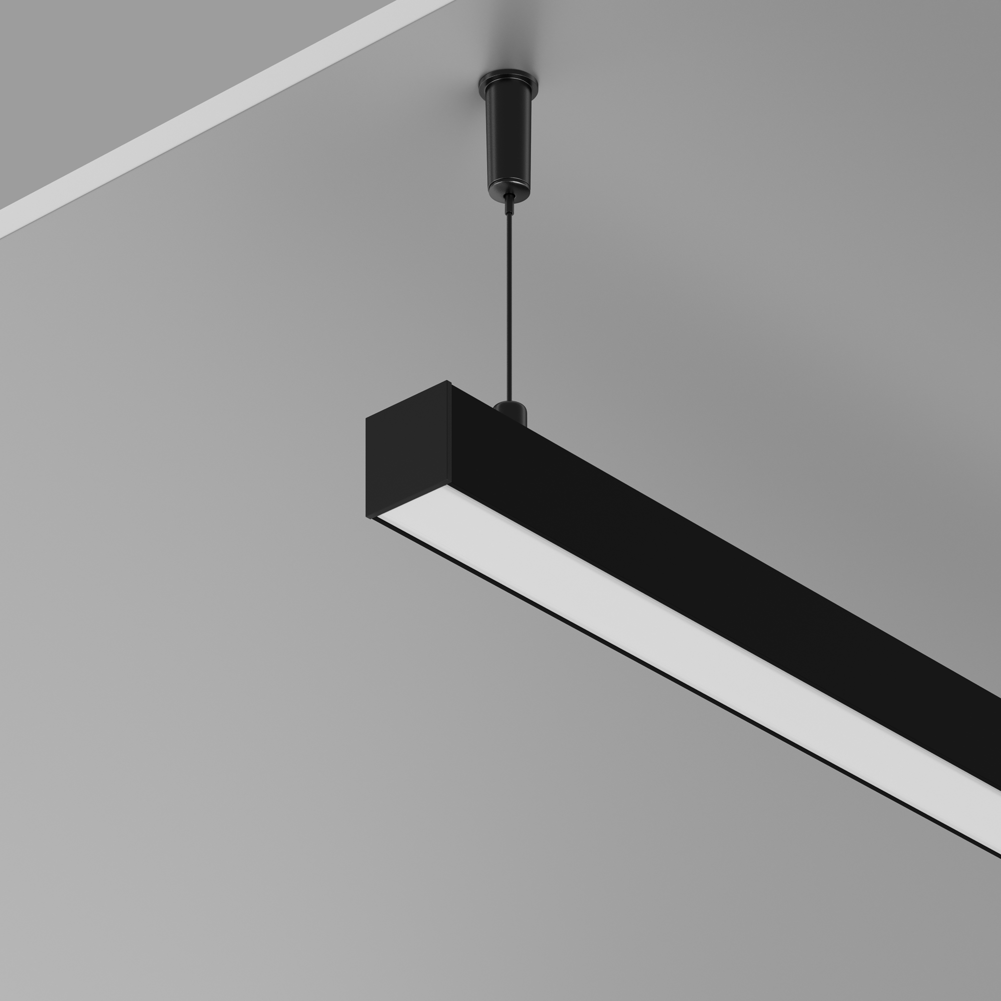 Профиль Led Strip 633013, фото 3