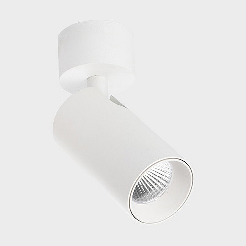 Спот Italline SD 3043 SD 3043 white, фото 2