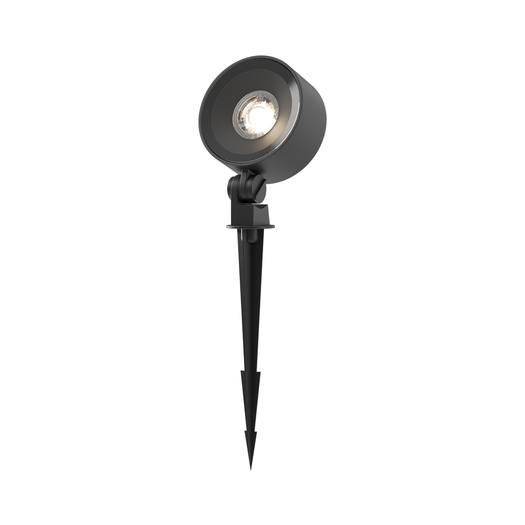 Ландшафтный светильник Outdoor O495FL-L25B3K, фото 1