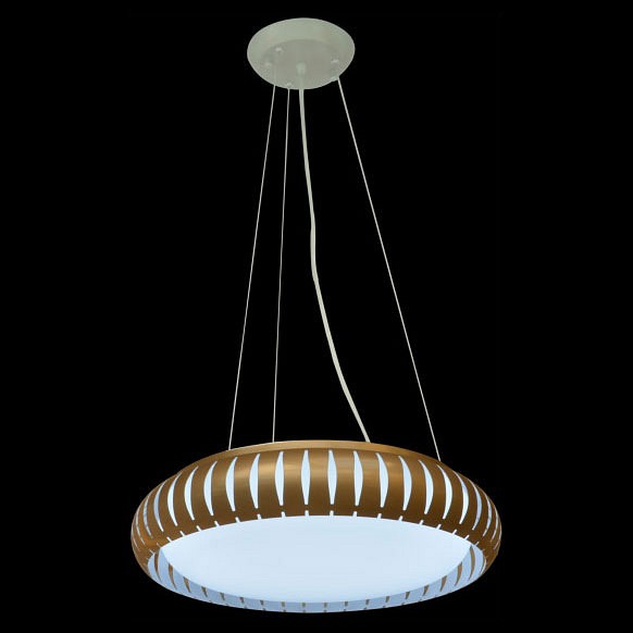 Подвесной светильник ADILUX MD0806 91, фото 4