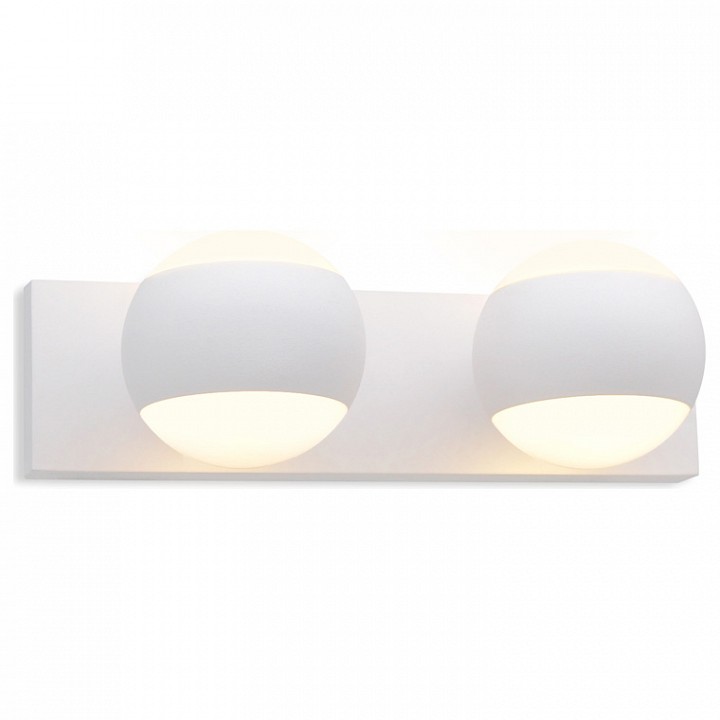 Спот Ambrella Light FW FW573, фото 2