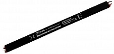 Блок питания Donel DN8HF DNHF60Long