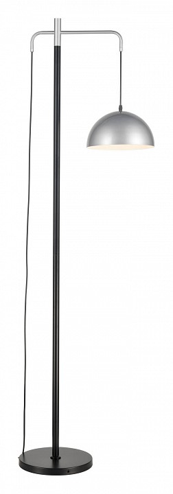 Торшер Vele Luce Hellion VL5703F01, фото 3