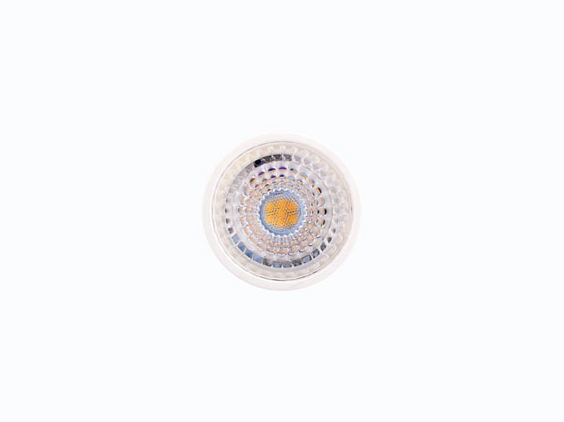 Модуль светодиодный LEDS POWER MODULE 009971, фото 1