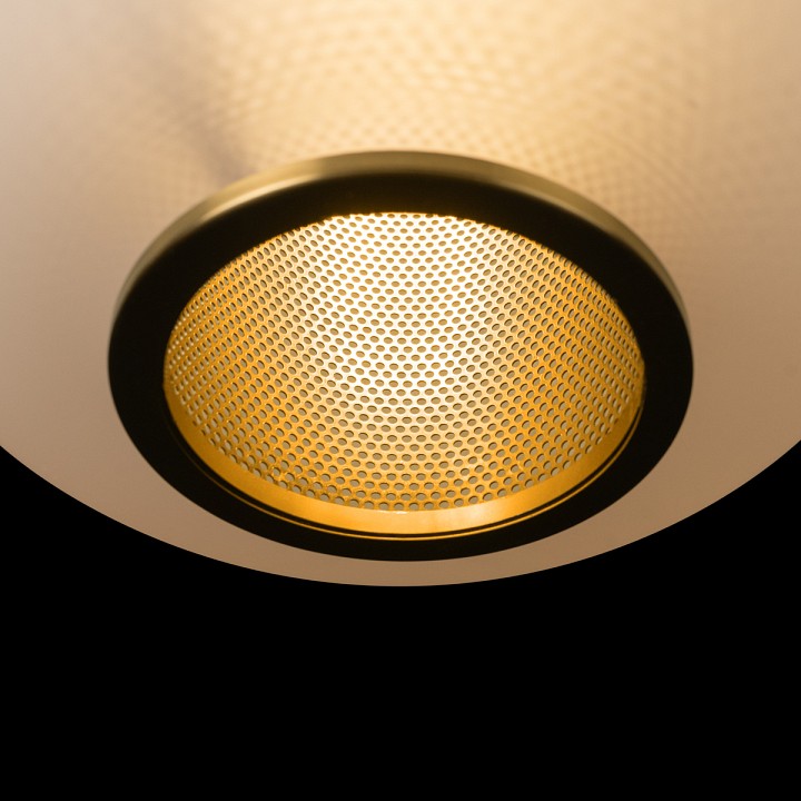 Фото 9