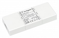 Блок питания Arlight ARV-SP 052078