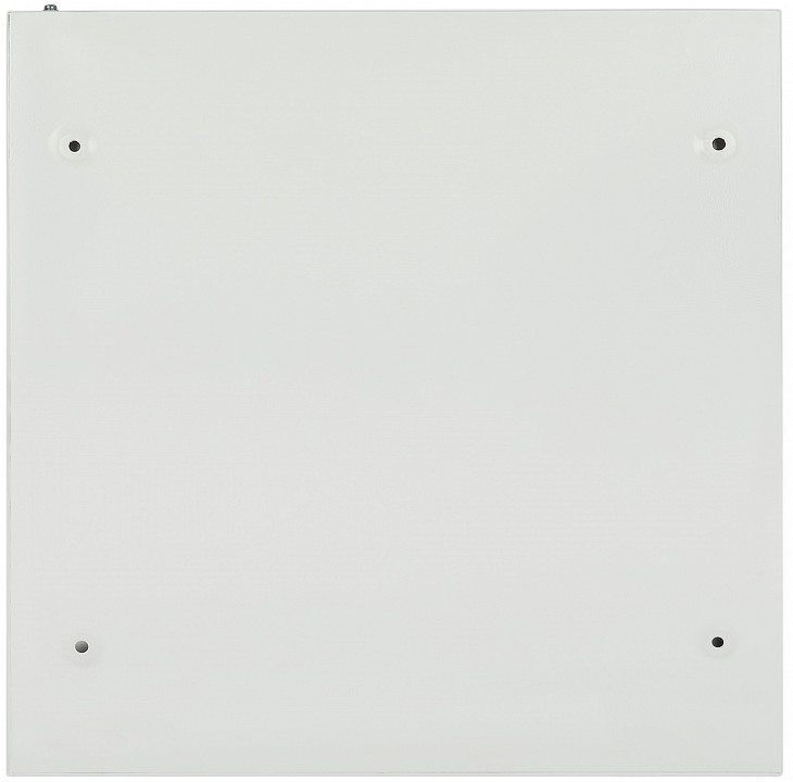 Электрический щиток накладной Эра  NO_SIMPLE_STM_SHMP-05_IP31, фото 4