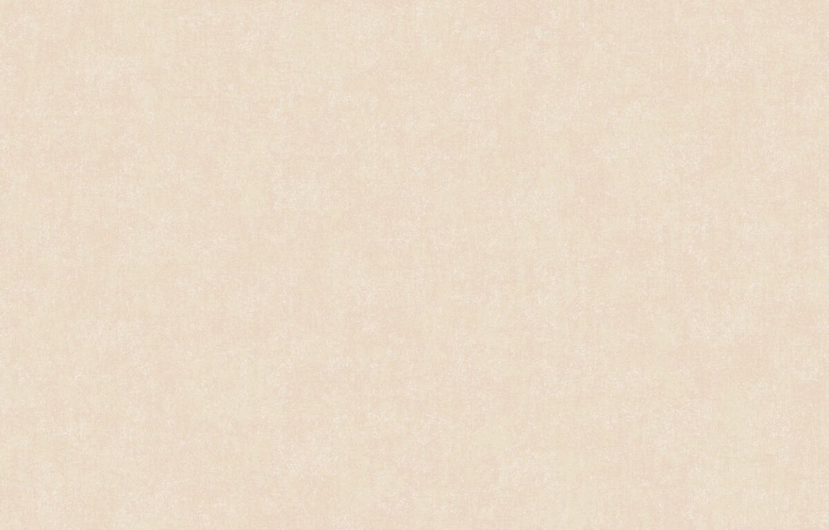 ARTS13 003/2 Обои Artsimple (1*6) 10,05x1,00 флизелин, фото 1