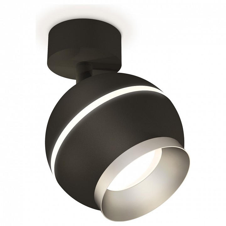 Спот Ambrella Light XM XM1102003, фото 2