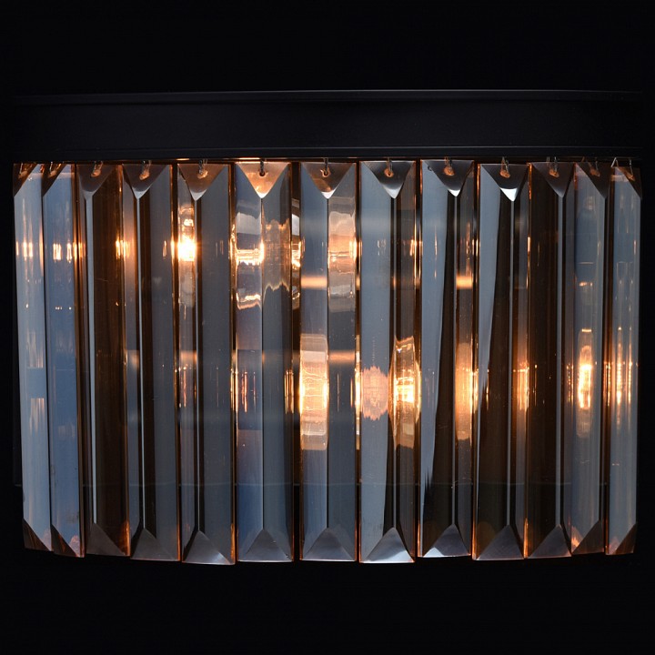 Накладной светильник MW-Light Гослар 15 498025402, фото 3