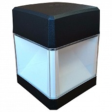 Накладной светильник Fumagalli Elisa DS2.560.000.AXD1L, фото 1