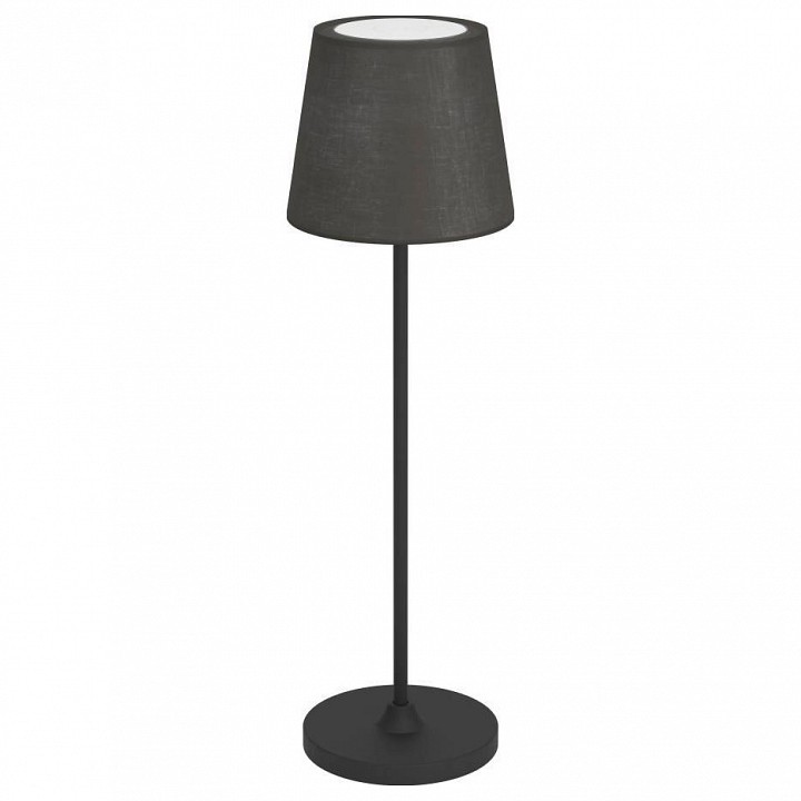 Настольная лампа декоративная Eglo LEONERO 75938, фото 2