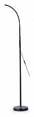 Торшер Ambrella Light TR TR97706, фото 1