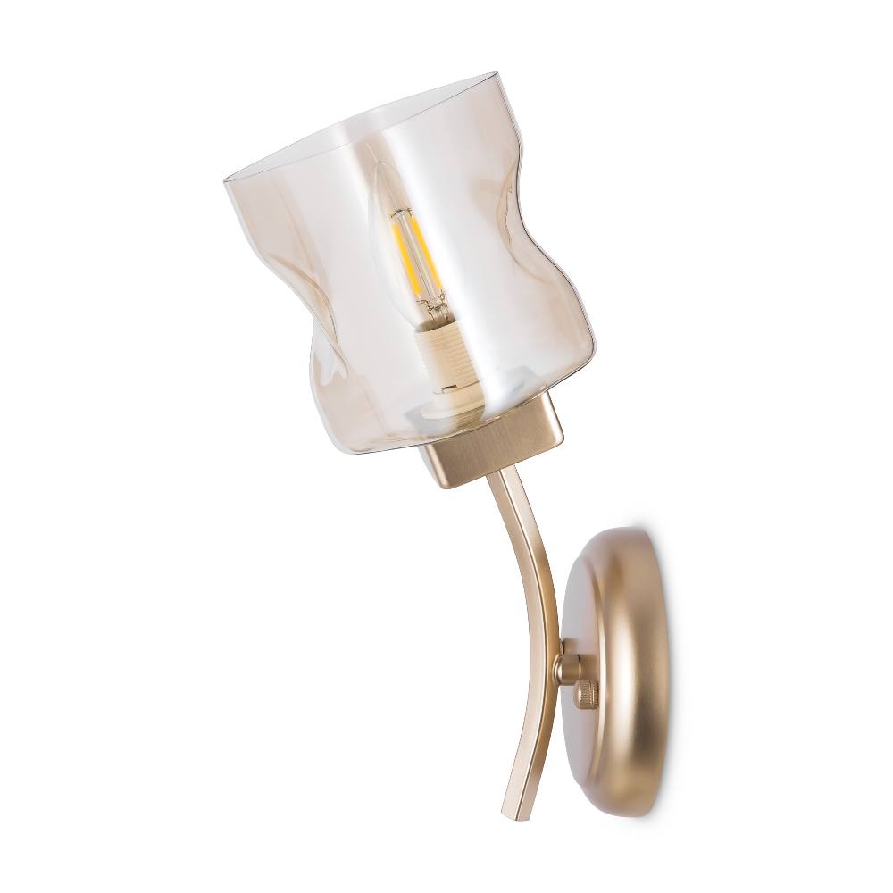 Фото 18