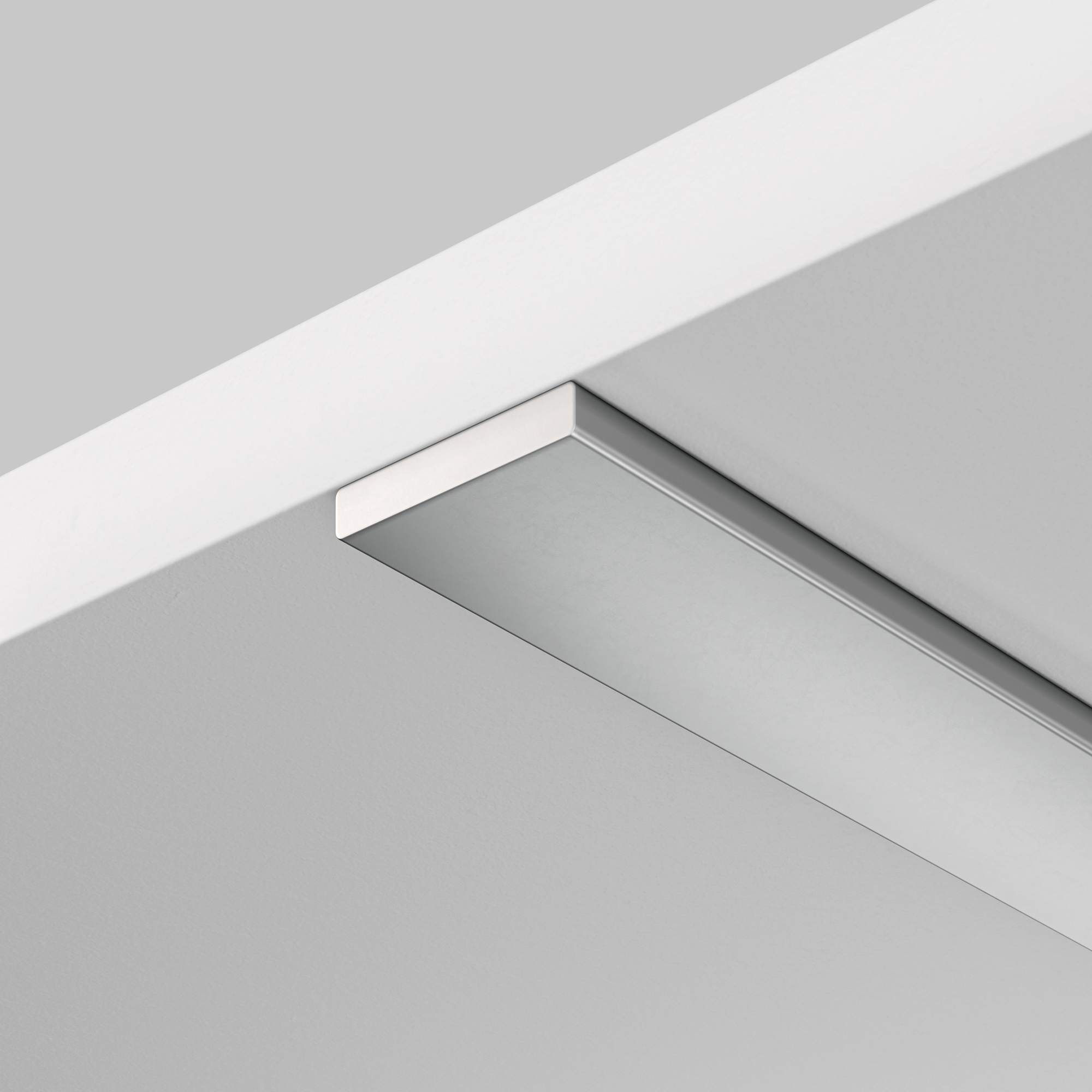 Профиль Led Strip ALM-1202-S-2M, фото 2