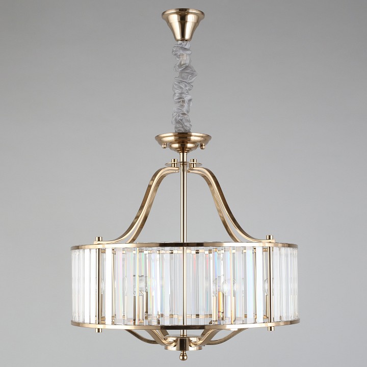 Фото 9