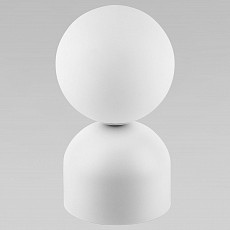 Настольная лампа декоративная TK Lighting Miki 16037 Miki, фото 1
