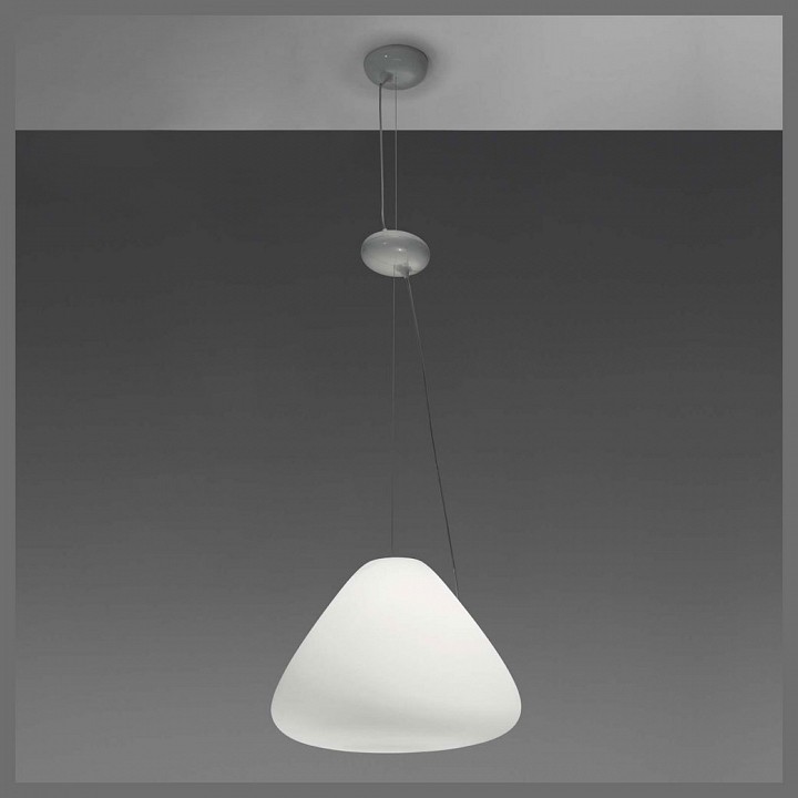 Подвесной светильник Artemide  1603010A, фото 3