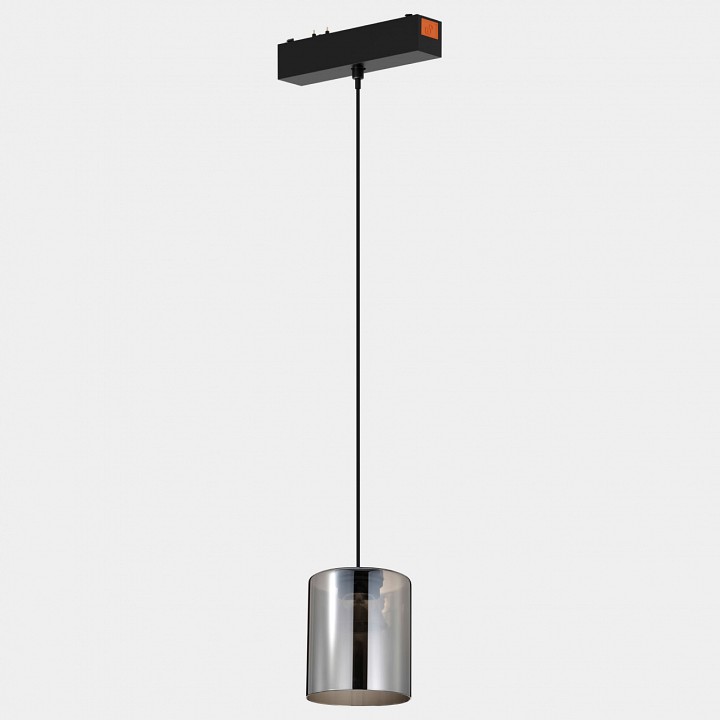 Подвесной светильник SWG PRO SLIM P-SLIM-150GLBL-6-CCT, фото 1