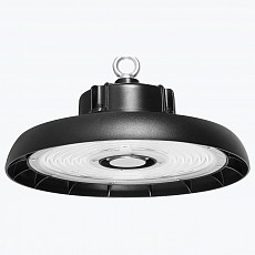 Настенно-потолочный прожектор LEDS POWER НВ-Н 007724, фото 1