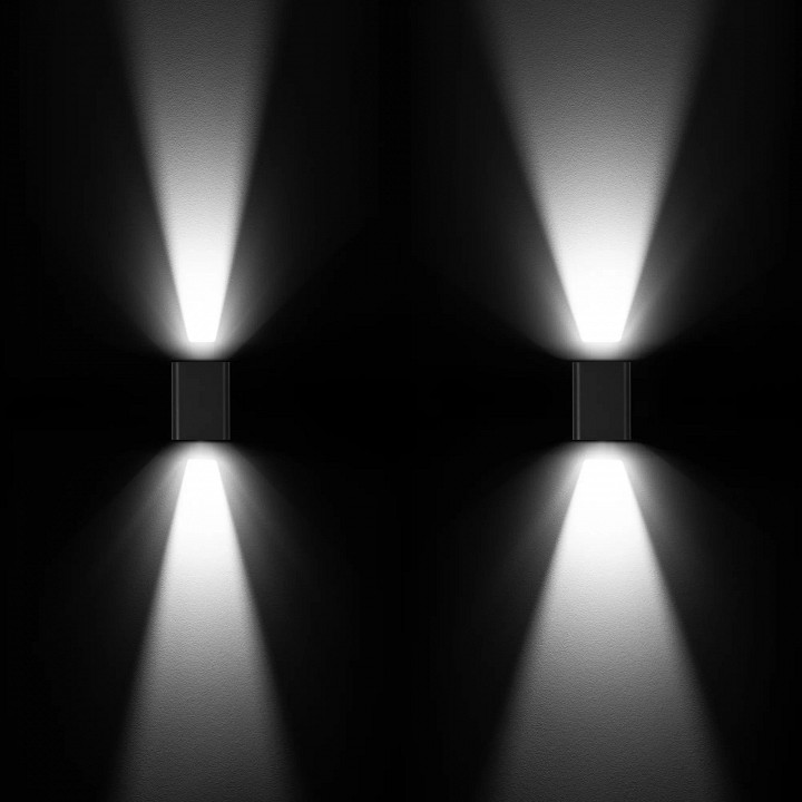 Фото 3