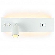 Бра Citilux Декарт CL704460