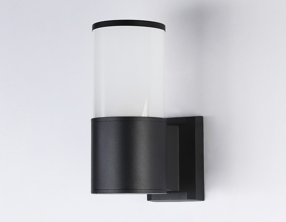 Светильник на штанге Ambrella Light ST ST2451, фото 3