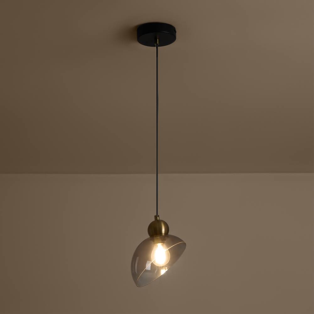 Фото 9