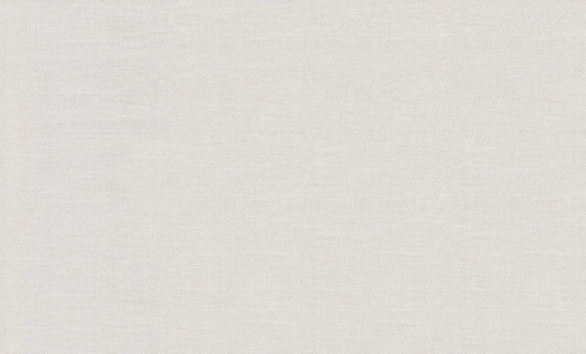 KM5806 Обои Kerama Marazzi (1*4) 10,05*1,06 винил на флизелине, фото 1