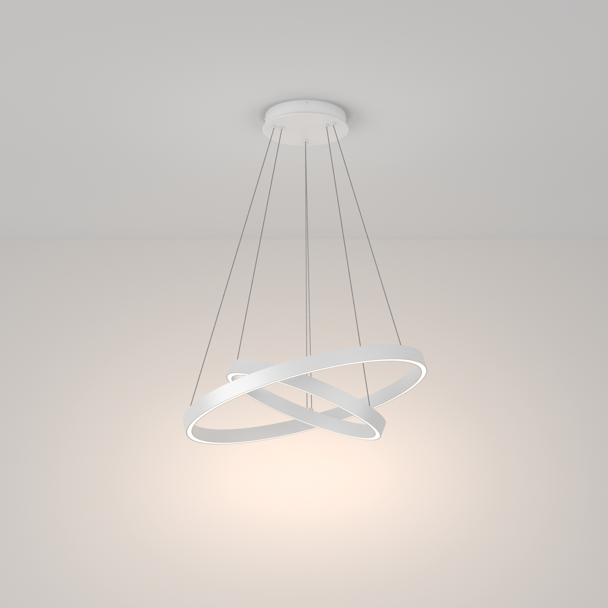 Подвесной светильник Maytoni MOD058PL-L55W4K, фото 1