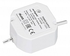 Фото 1