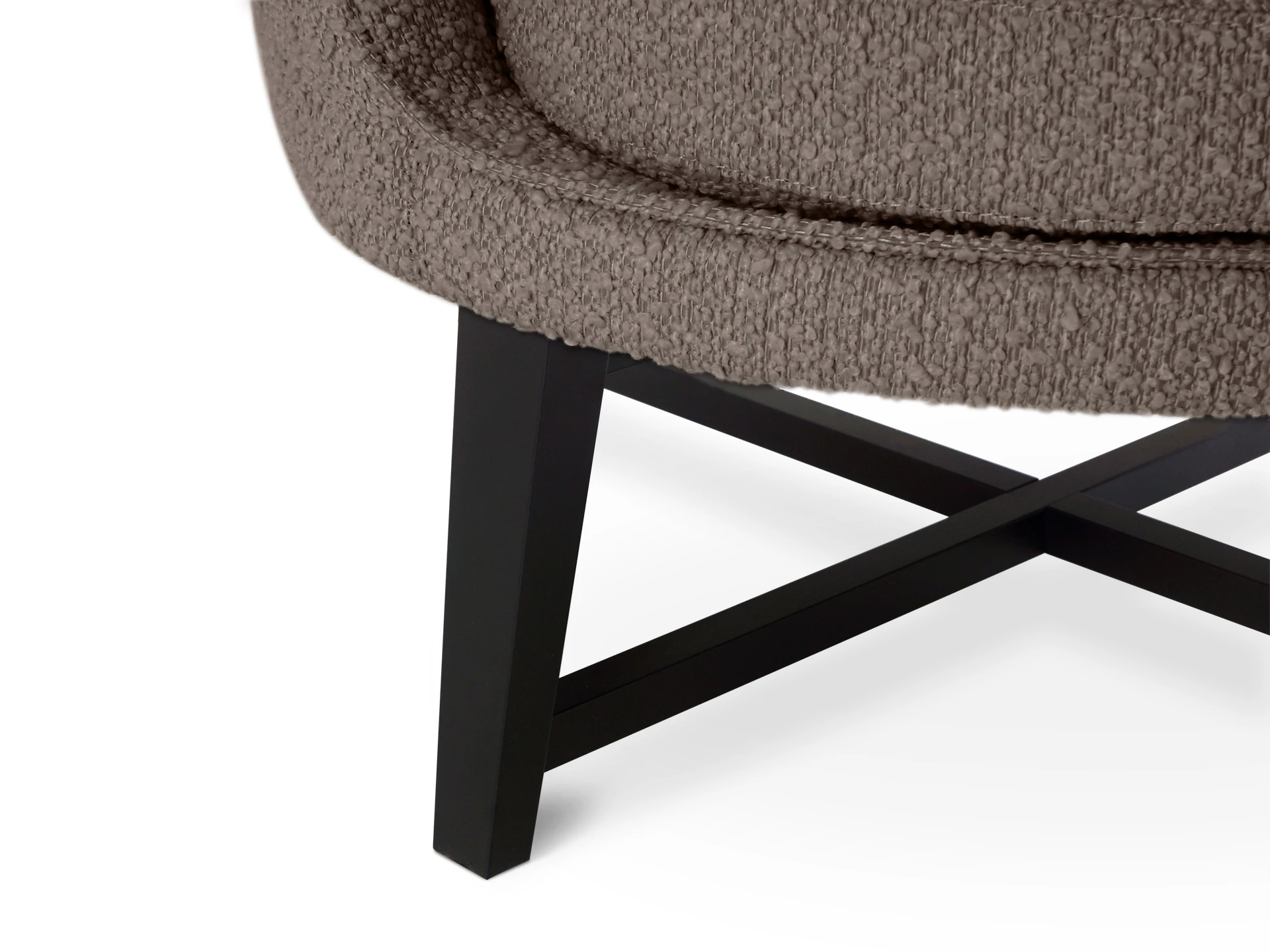 Фото 7