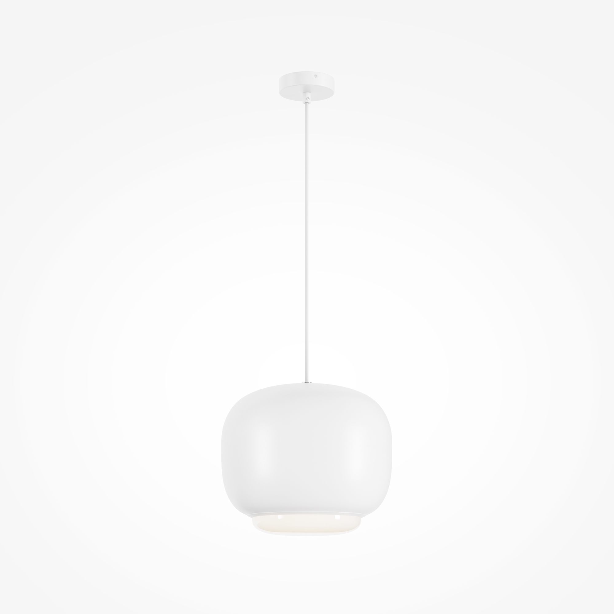 Подвесной светильник Maytoni MOD466PL-L12W3K, фото 5