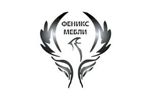 Феникс