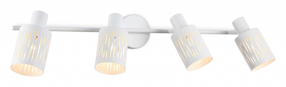 Спот Ambrella Light TR TR8666, фото 2