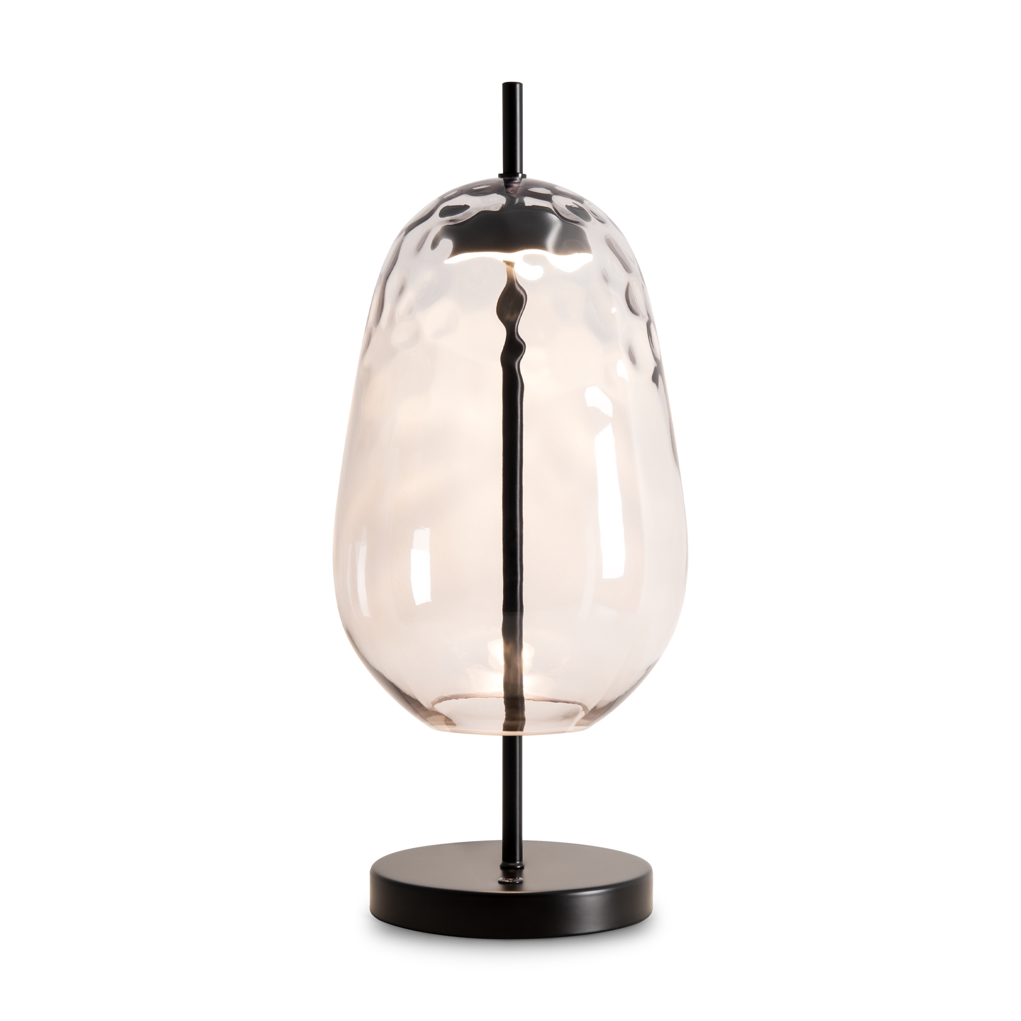 Настольный светильник Freya FR5586TL-01B, фото 1