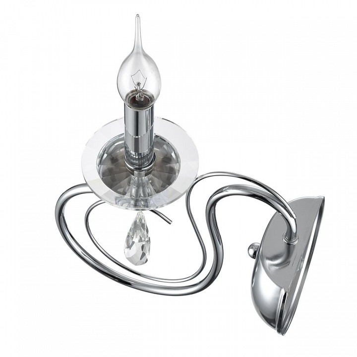 Бра Lumion LAOKA 8032/1W, фото 4