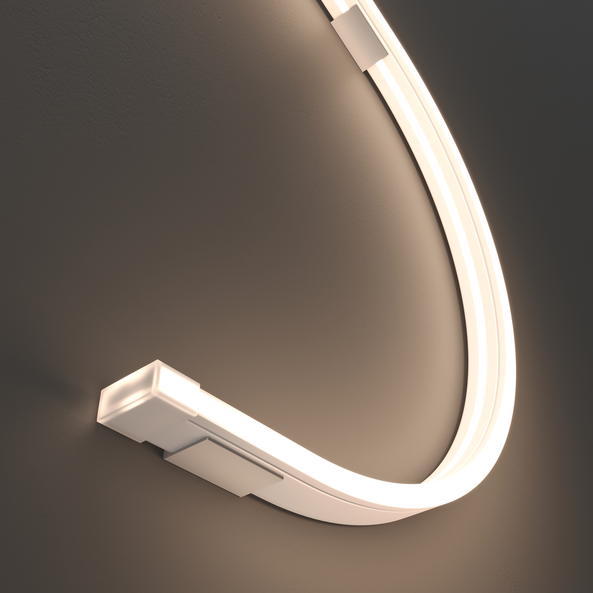Гибкий неон Led Strip 432029, фото 7