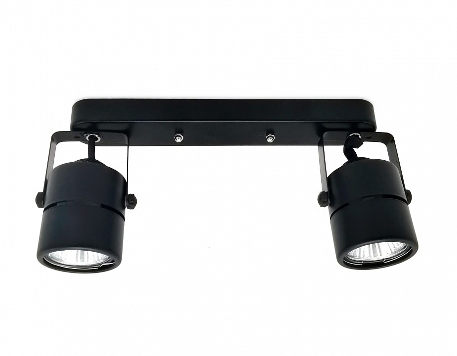Спот Ambrella Light TA TA106, фото 4