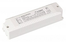 Блок питания Arlight ARJ-SP 040499
