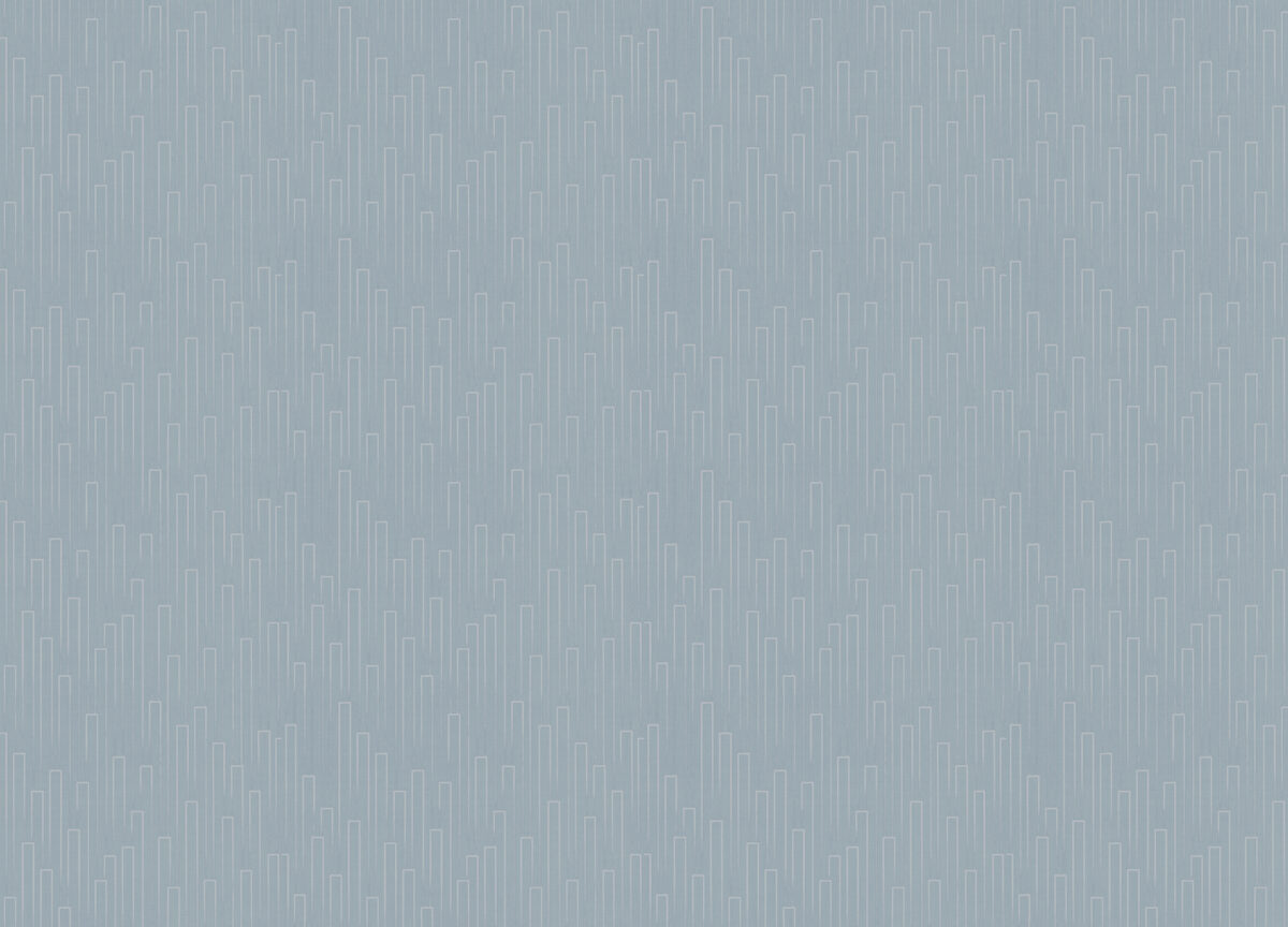 ARTS11 006 Обои Artsimple (Holidays) (1*6) 10,05x1,00 флизелин, фото 2